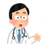 医師