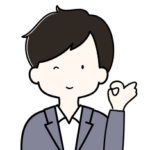 くー
